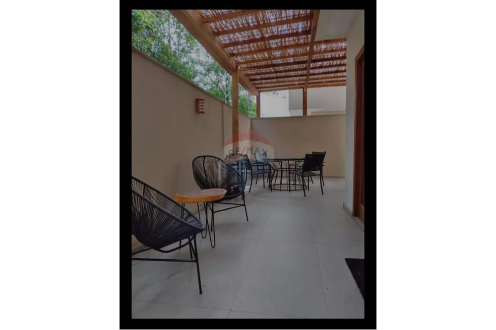 Casa - Venda - Porto Seguro , Bahia - Helena (17).jpeg - 580581006-63