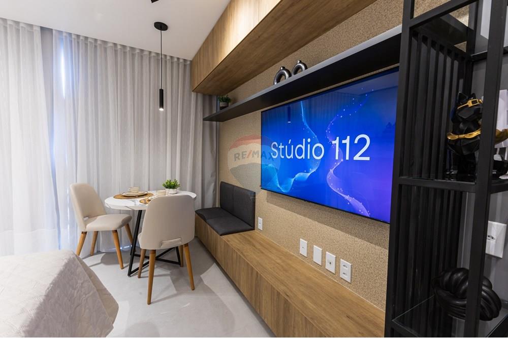 Studio - Alugar - Barreiras , Bahia - 113A9665.jpg - 580651003-45