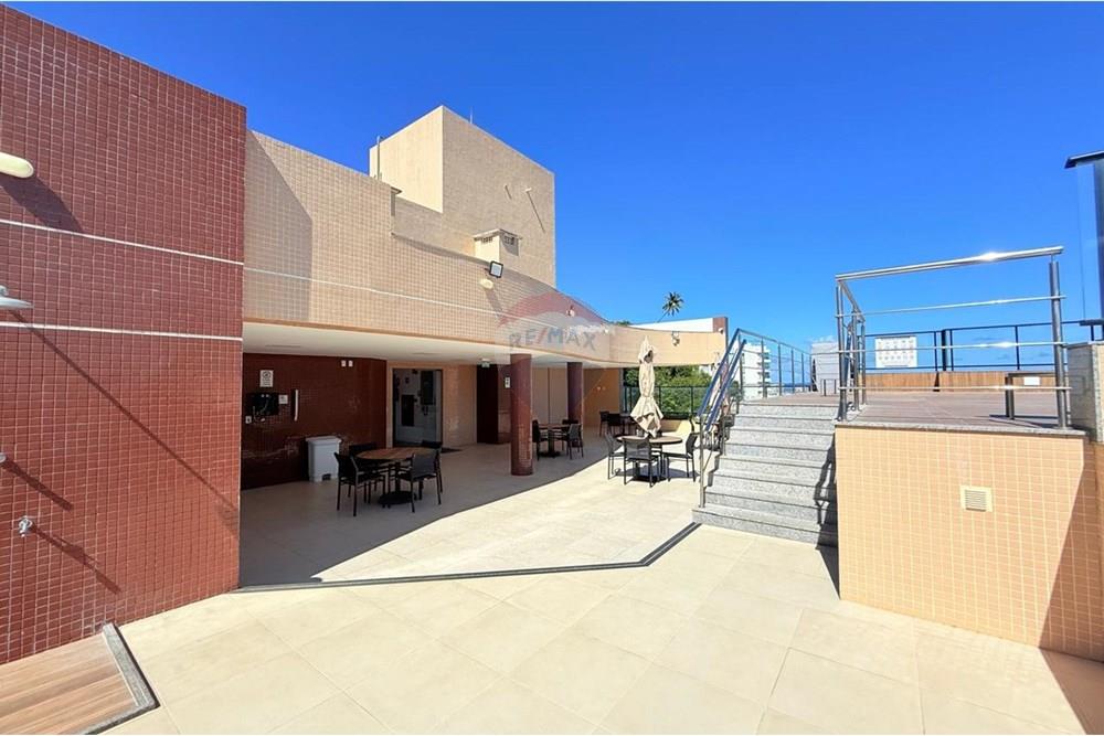 Apartamento - Venda - Salvador , Bahia - Imagem do WhatsApp de 2025-08-23 à(s) 10.35.09_c71acca5.jpg - 580871006-280