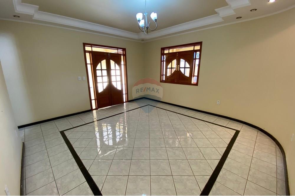 Sobrado - Alugar - Barreiras , Bahia - WhatsApp Image 2024-08-24 at 13.16.47.jpeg - 580651020-130