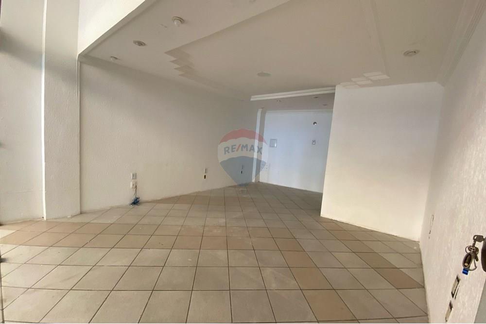 Loja em Shopping - Alugar - Salvador , Bahia - 5cf218e0-a597-45c8-b84f-ffc0043bc34c.jpeg - 580551063-81