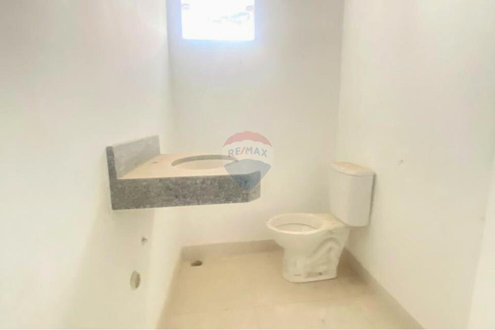 Ponto Comercial/ Loja - Alugar - Teixeira de Freitas , Bahia - 7.jpg - 580631040-15