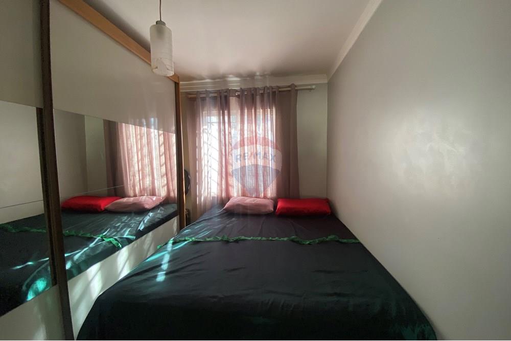 Casa - Venda - Irecê , Bahia - IMG_9968.jpeg - Quarto - 580841005-21