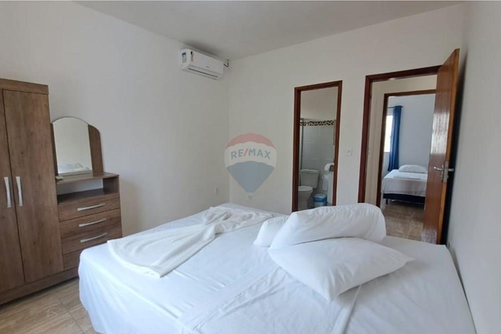 Casa à venda com 13 quartos, 620m² - Foto 46
