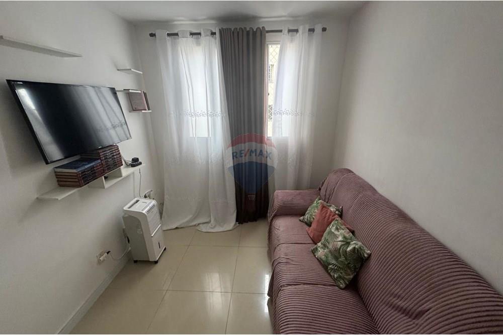 Apartamento - Venda - Lauro de Freitas , Bahia - WhatsApp Image 2025-06-04 at 10.30.16 AM (19).jpeg - 580691028-38