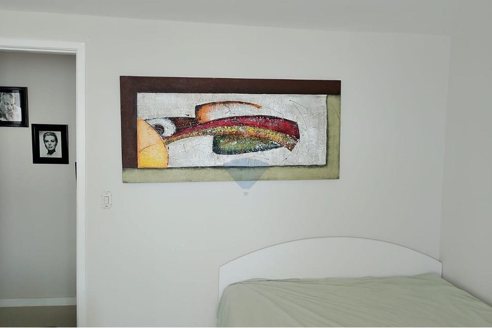 Apartamento - Venda - Salvador , Bahia - Imagem do WhatsApp de 2025-10-21 à(s) 19.08.41_e691cbb7.jpg - 580541068-9