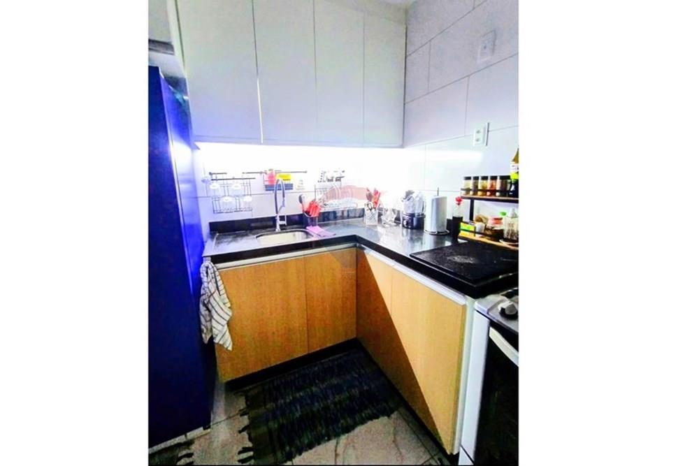 Apartamento - Venda - Salvador , Bahia - 2.jpeg - 580691009-19