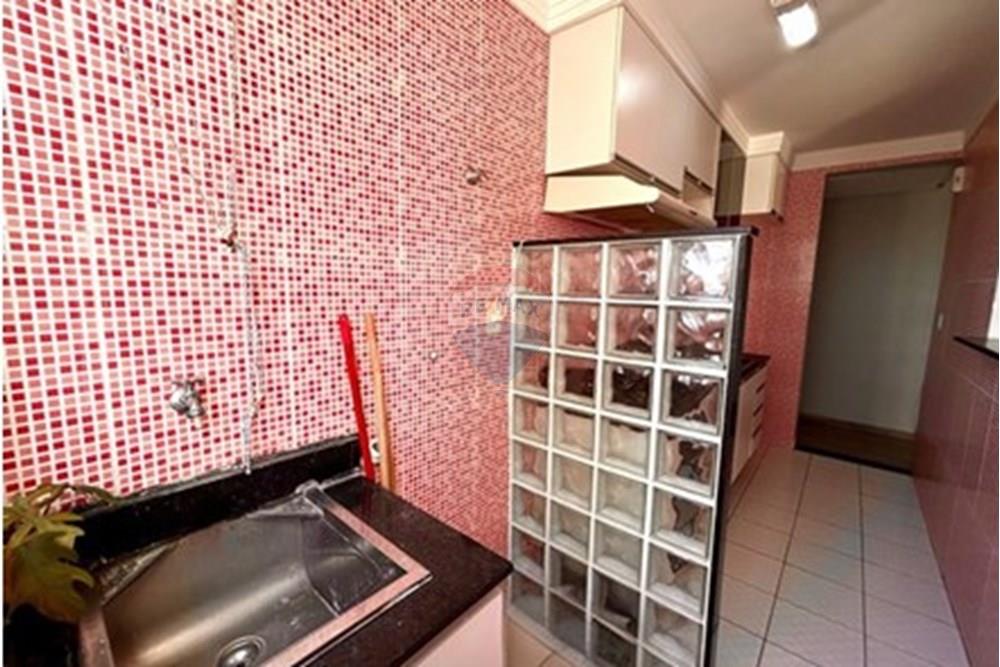 Apartamento - Venda - Salvador , Bahia - IMG_8255.jpg - Área de serviço - 580721046-3