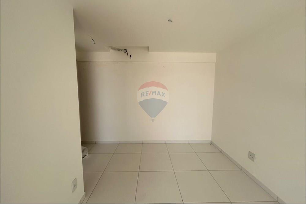 Apartamento - Venda - Salvador , Bahia - WhatsApp Image 2025-10-16 at 15.43.19 (1).jpeg - 580421065-46