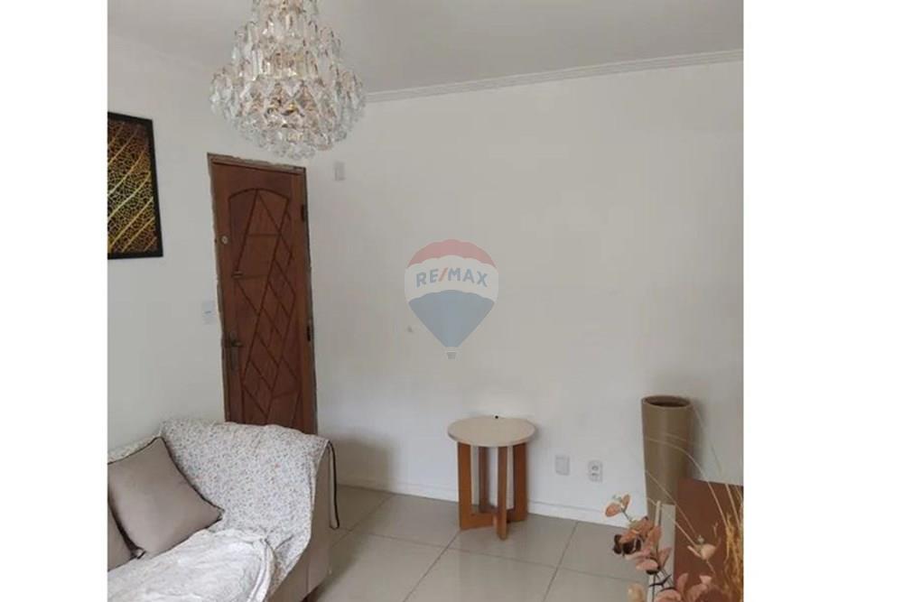 Apartamento - Venda - Salvador , Bahia - WhatsApp Image 2025-08-12 at 13.58.33.jpeg - 580881017-9