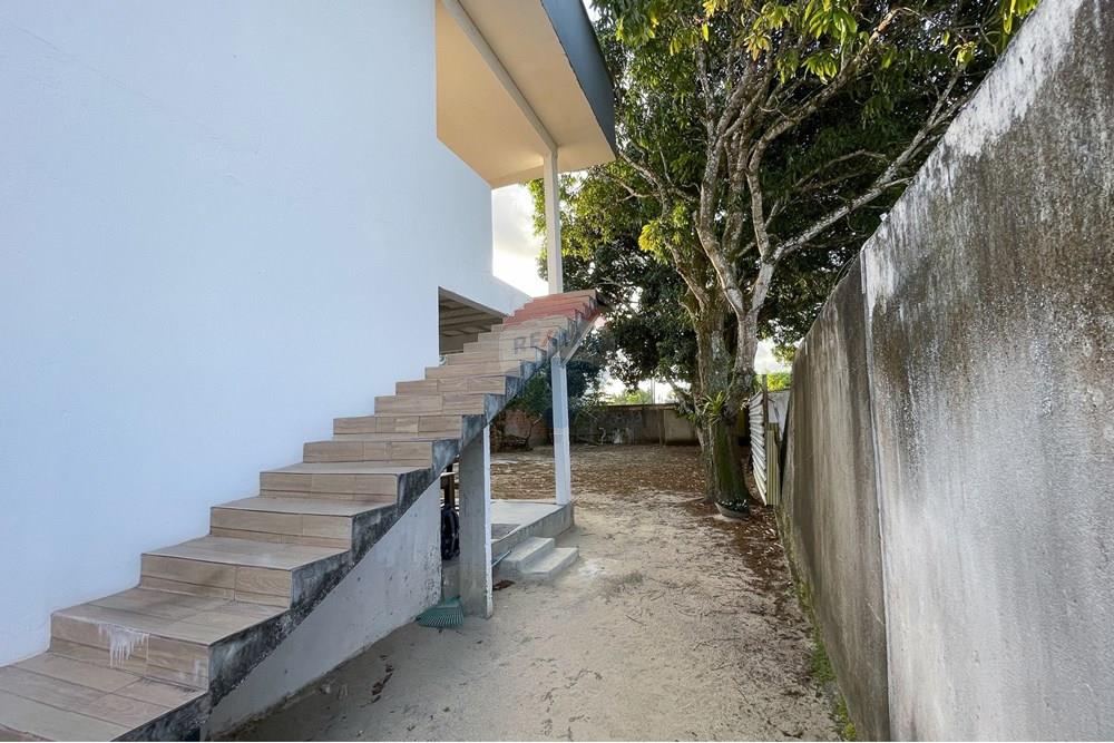 Casa - Venda - Porto Seguro , Bahia - CASA MUNDAÍ - MICHELLY REMAX (81).jpg - 580811018-56