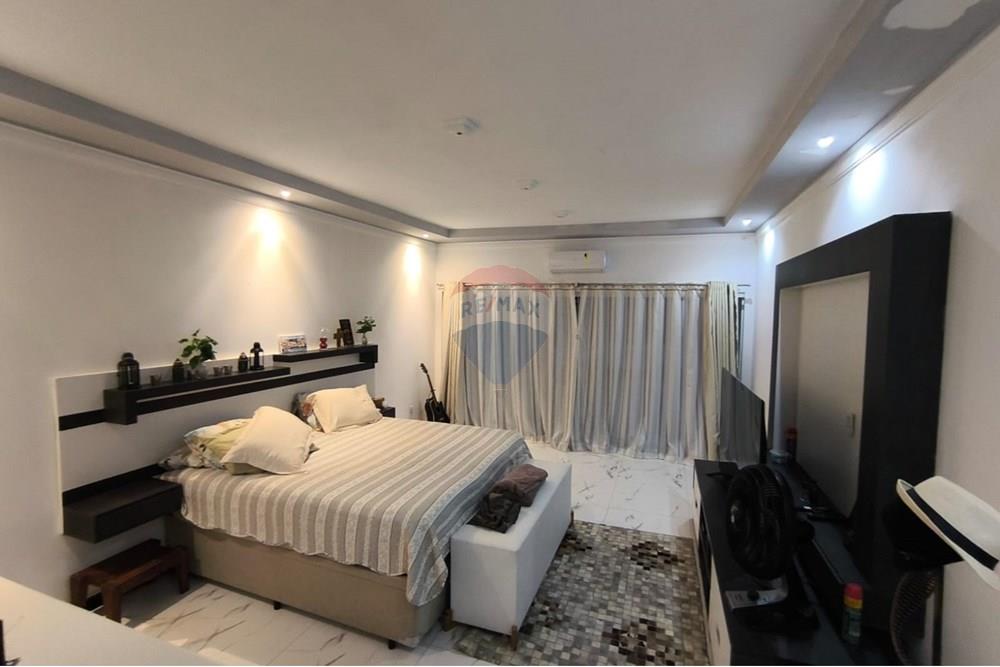 Casa, 3 quartos - Foto 32