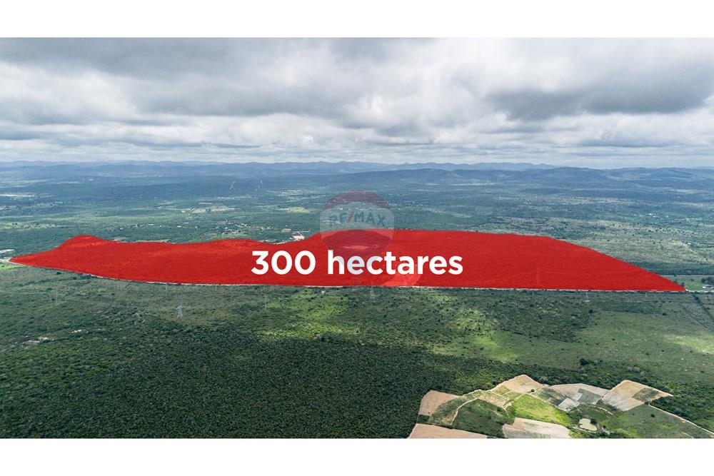 Terreno - Venda - Poções , Bahia - DJI_02222.jpg - 580341046-8