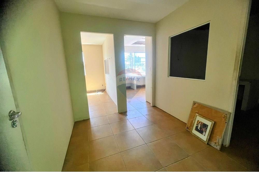 Ponto Comercial/ Loja - Alugar - Lauro de Freitas , Bahia - 0df03fe0-8bb9-4ccd-a439-ba2fb75e6332.jpg - 580561053-19