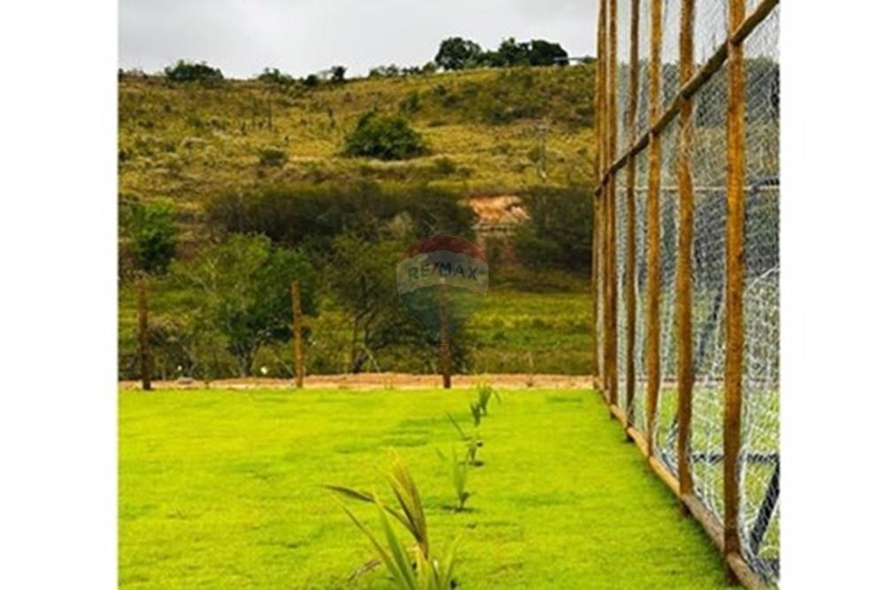 Terreno - Venda - Entre Rios , Bahia - WhatsApp Image 2025-07-14 at 14.17.26.jpeg - 580701056-5