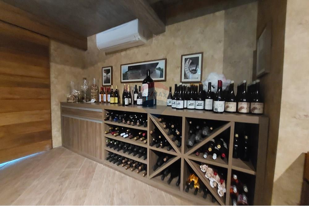 Casa de Condomínio - Venda - Camaçari , Bahia - 20241105_105323.jpg - 580761036-21