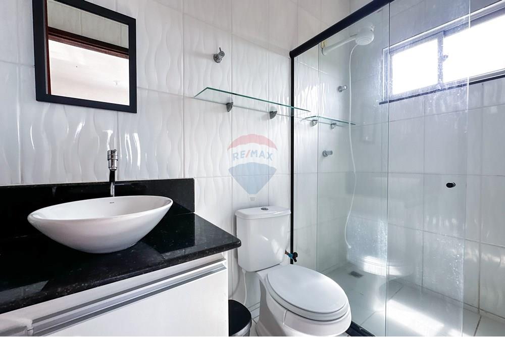 Casa de Condomínio - Venda - Camaçari , Bahia - IMG_1143.jpg - 580491027-127