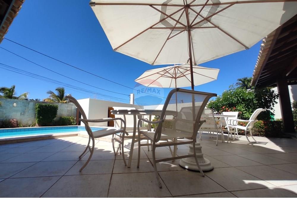 Casa de Condomínio - Venda - Lauro de Freitas , Bahia - WhatsApp Image 2025-06-07 at 21.50.38 (8).jpeg - 580561046-216