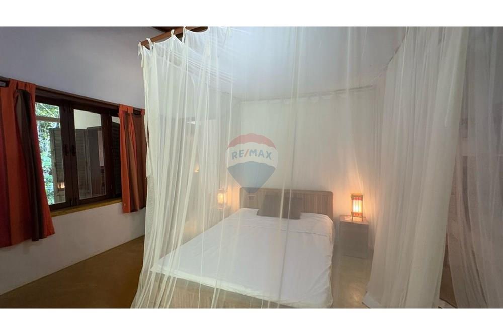 Casa - Venda - Porto Seguro , Bahia - WhatsApp Image 2025-10-25 at 20.03.28 (2).jpeg - 580581003-104