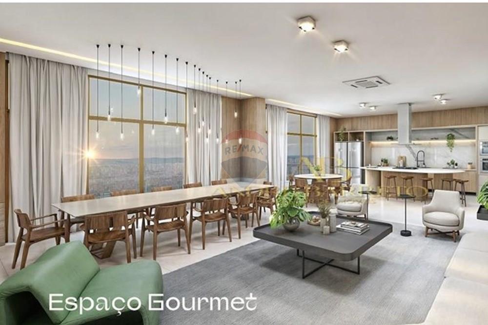 Apartamento - Venda - Salvador , Bahia - 202409-12092024-0915019-0-1500-6e45e879-0f88-4583-ac14-653c03fbb783.jpg - 580721035-5