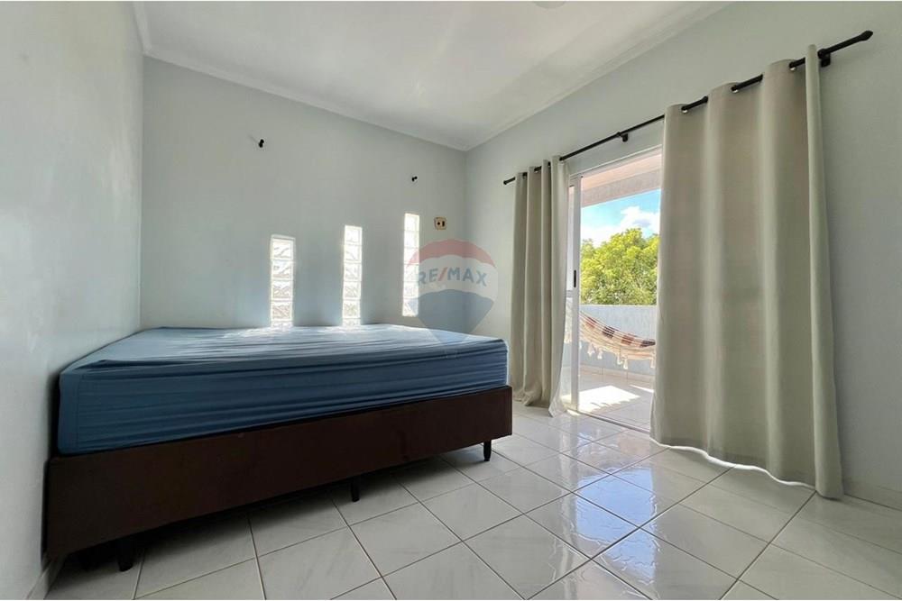 Sobrado - Venda - Barreiras , Bahia - WhatsApp Image 2025-10-31 at 15.28.08 (2).jpeg - 580651043-70