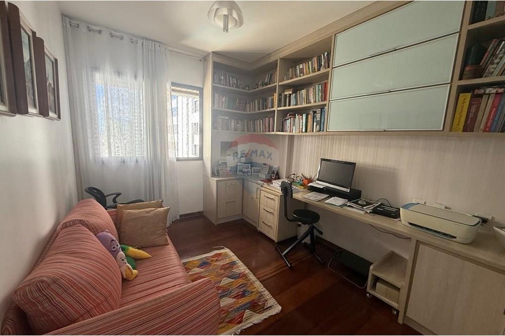 Apartamento - Venda - Salvador , Bahia - WhatsApp Image 2025-04-14 at 13.23.04 (5).jpeg - 580551067-84