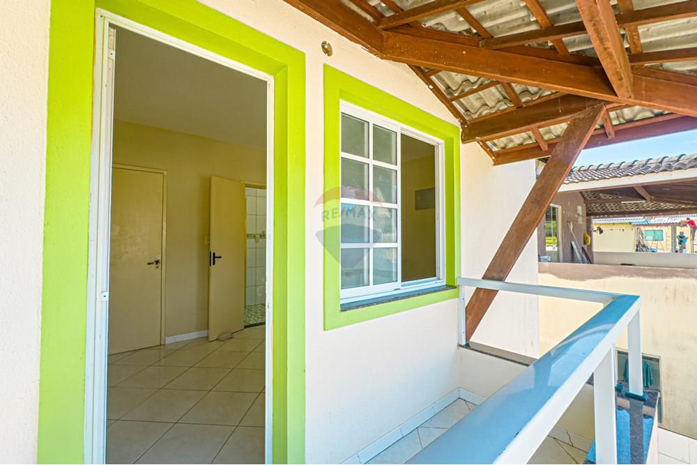 Casa de Condomínio - Venda - Camaçari , Bahia - Mundo Verde - Lorena-12.jpg - 580491005-162