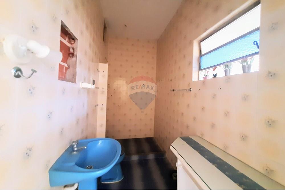 Casa Comercial - Alugar - Salvador , Bahia - 20250428_094727.jpg - 580551004-125