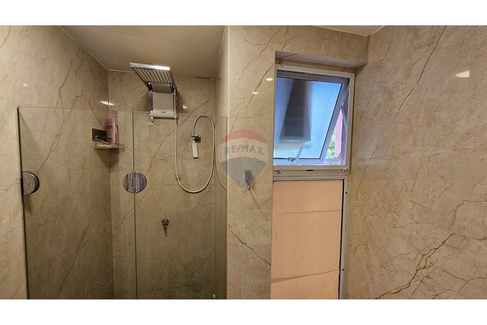 Apartamento - Venda - Salvador , Bahia - 20250309_113547.jpg - 580761031-21