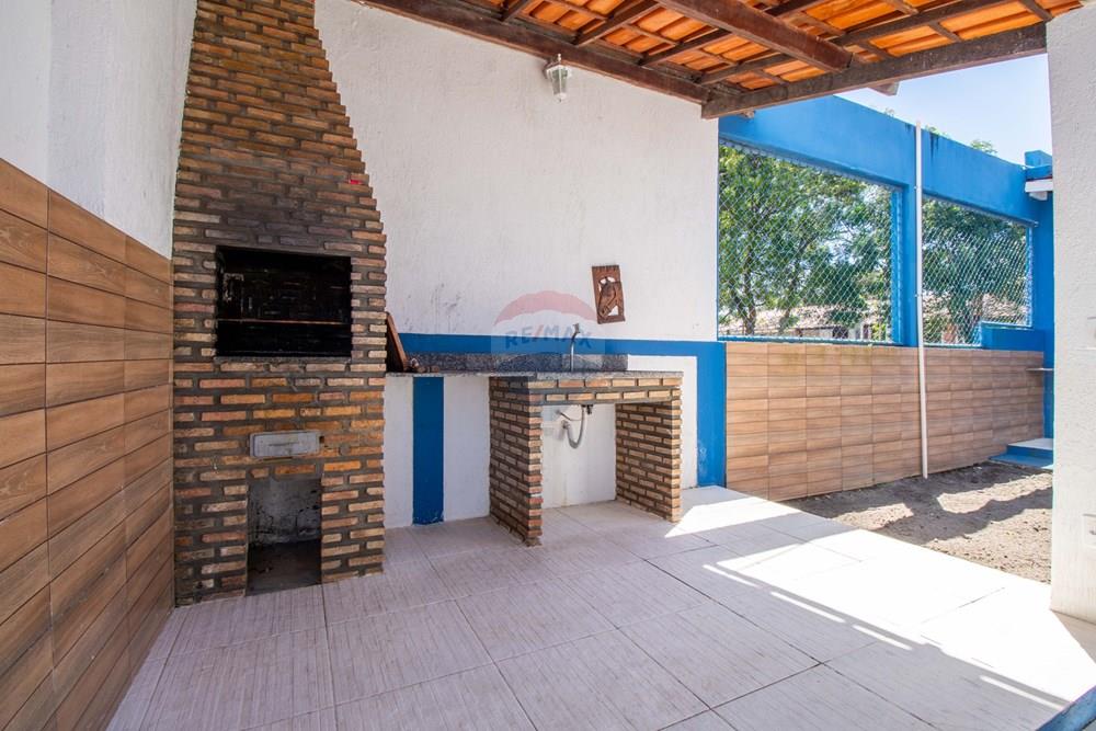 Casa - Venda - Vera Cruz , Bahia - DSC05042-HDR.jpg - 580341031-31