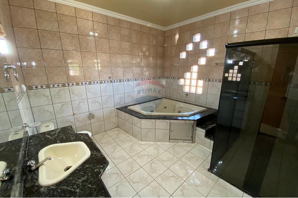 Sobrado - Alugar - Barreiras , Bahia - WhatsApp Image 2024-09-06 at 14.55.01 - Copia.jpeg - 580651020-130