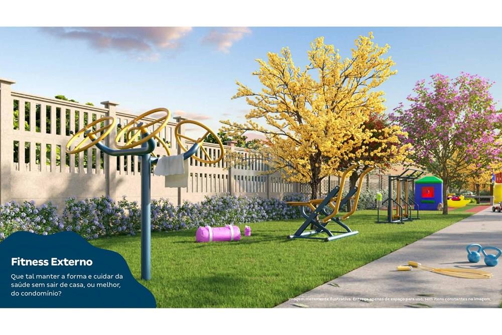 Apartamento - Venda - Salvador , Bahia - Tenda - Salvador - Armação Prime_page-0032.jpg - 580761001-109