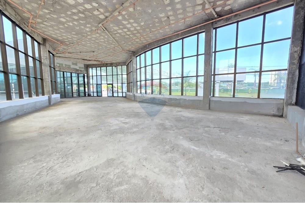 Ponto Comercial/ Loja - Venda - Salvador , Bahia - Imagem do WhatsApp de 2025-07-17 à(s) 15.29.04_43550cba.jpg - 580551013-282