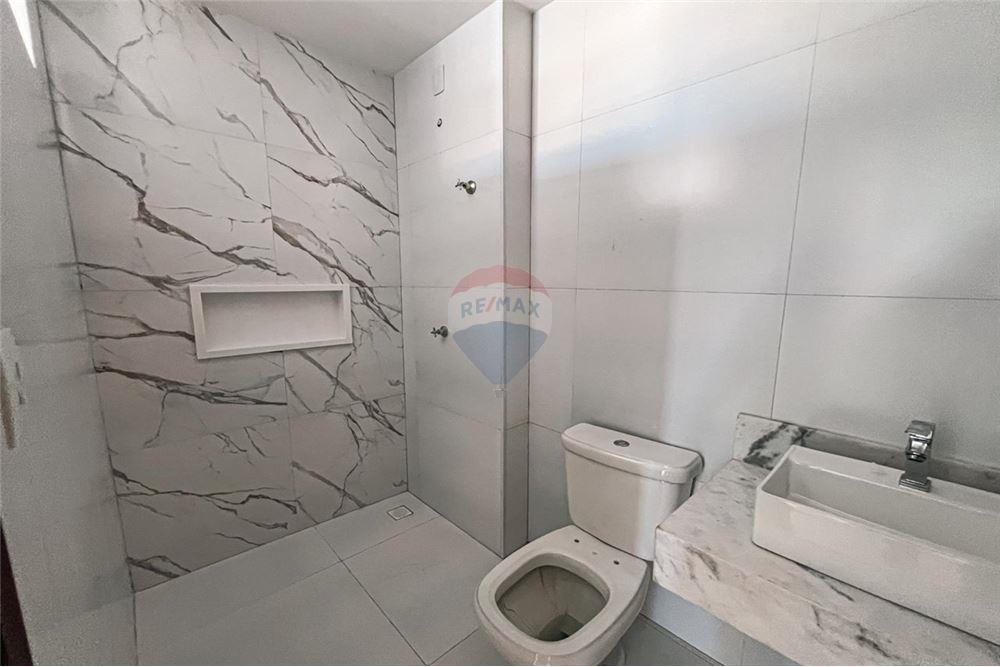 Apartamento - Alugar - Salvador , Bahia - 4 - 580421036-37