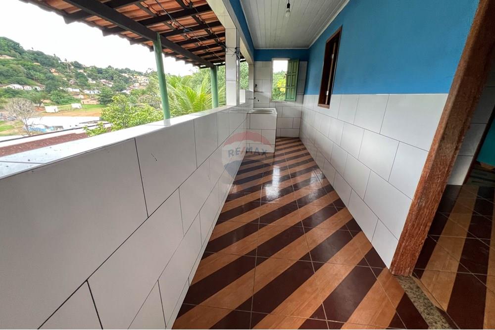 Casa - Venda - Itamaraju , Bahia - IMG_1920.jpg - 580751013-60