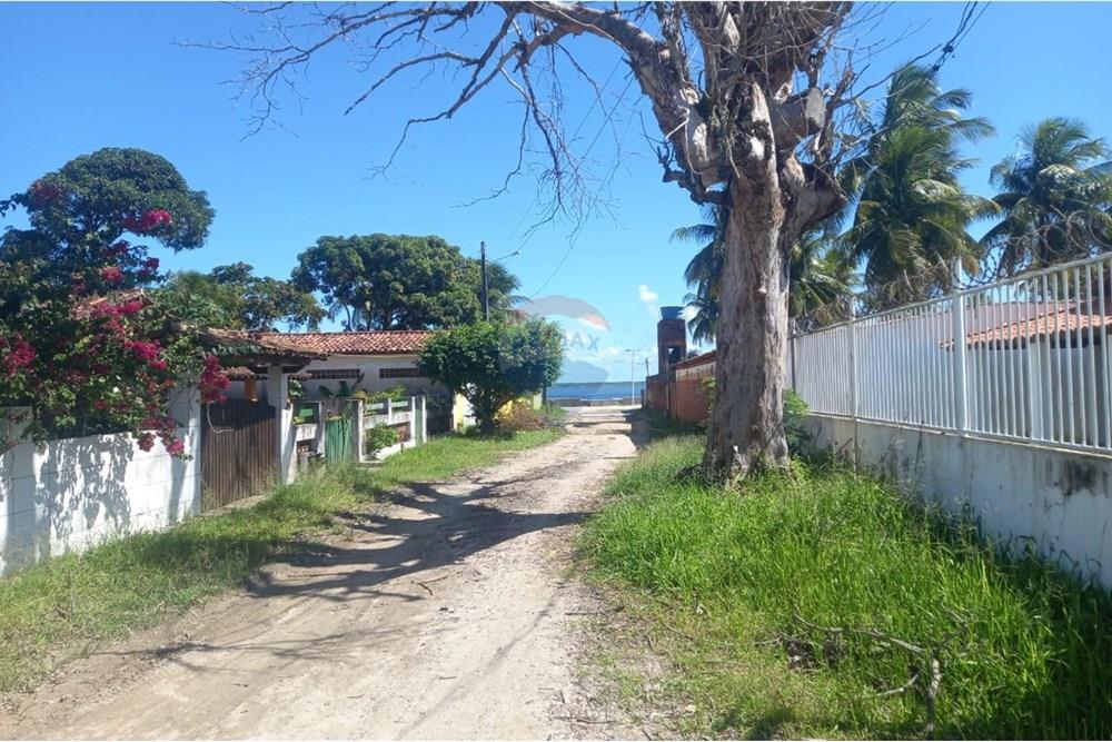 Casa - Venda - Vera Cruz , Bahia - WhatsApp Image 2025-06-06 at 14.14.40 (2).jpeg - 580401026-52