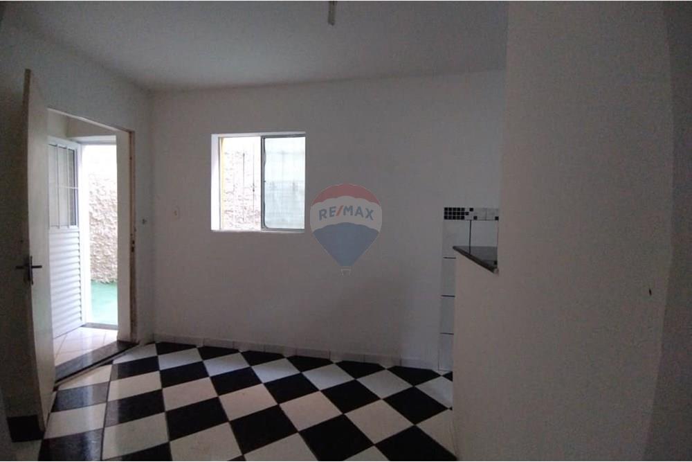 Casa - Venda - Salvador , Bahia - WhatsApp Image 2025-10-09 at 12.17.54 (1).jpeg - 580551064-47