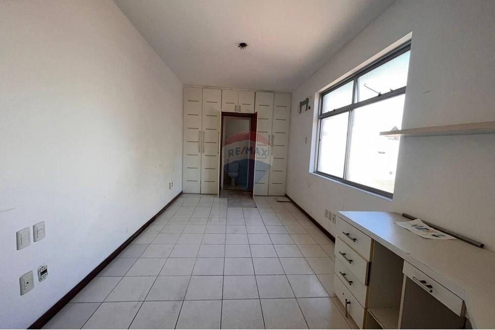 Casa - Venda - Salvador , Bahia - 6a336582-2135-467e-ab32-3a689231fdf8.jpeg - 580541012-33