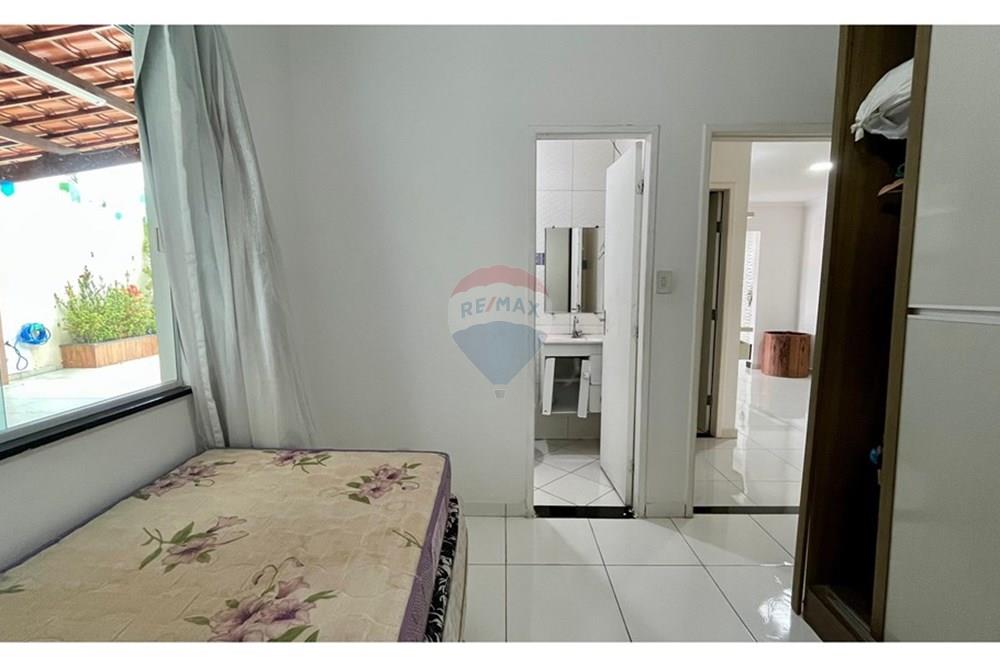 Casa - Venda - Alagoinhas , Bahia - WhatsApp Image 2025-08-05 at 14.32.27 (1).jpeg - 580701002-145