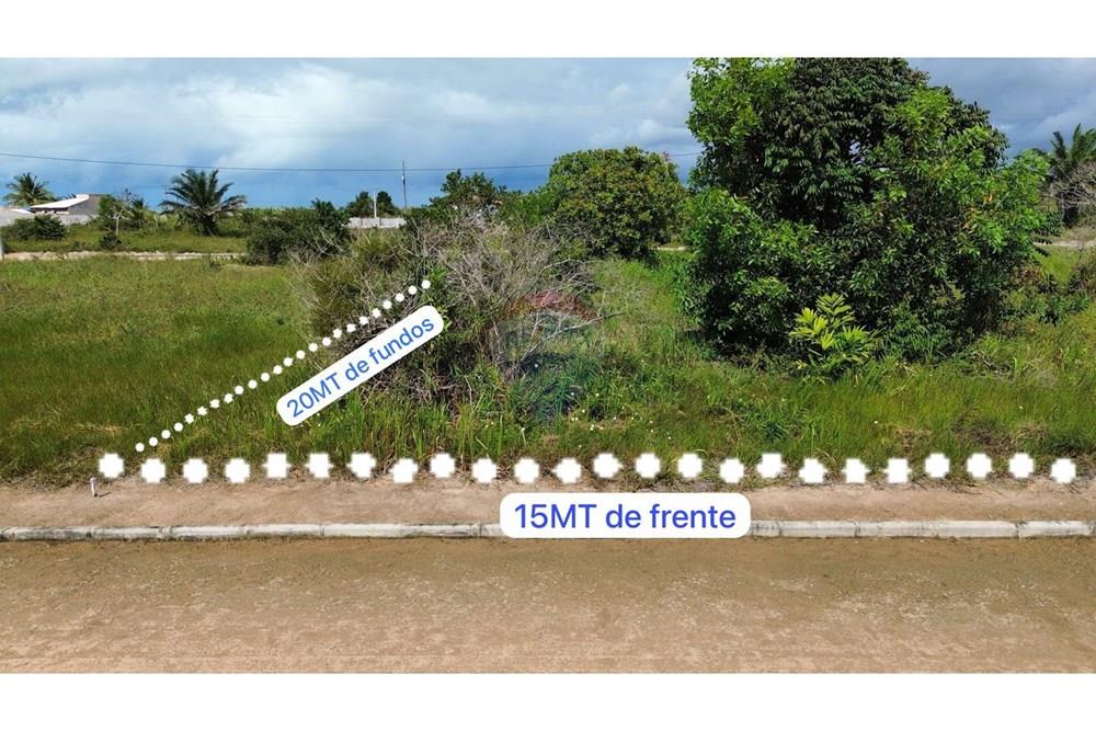 Terreno - Venda - Prado , Bahia - Imagem do WhatsApp de 2025-08-04 à(s) 16.19.41_0d010a93.jpg - 580751013-64