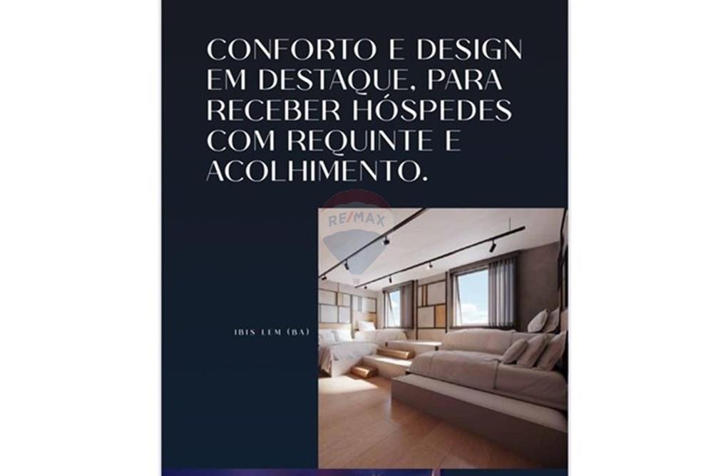 Hotel/ Pousada - Venda - Camaçari , Bahia - Imagem do WhatsApp de 2025-08-25 à(s) 15.57.38_12781f2d.jpg - 580871006-282