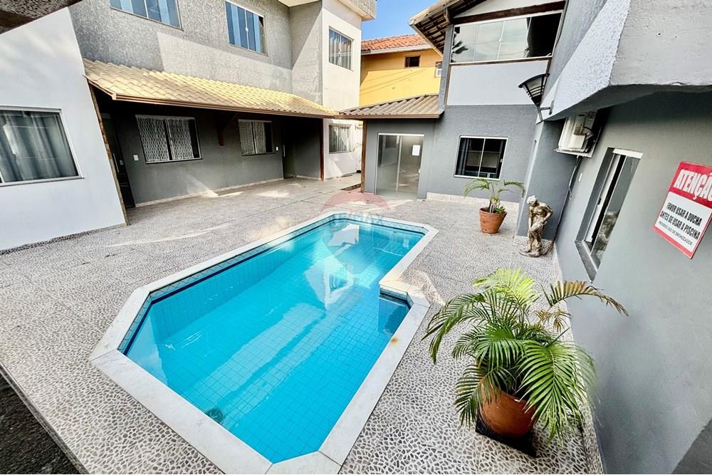 Apartamento, 12 quartos, 373 m² - Foto 92