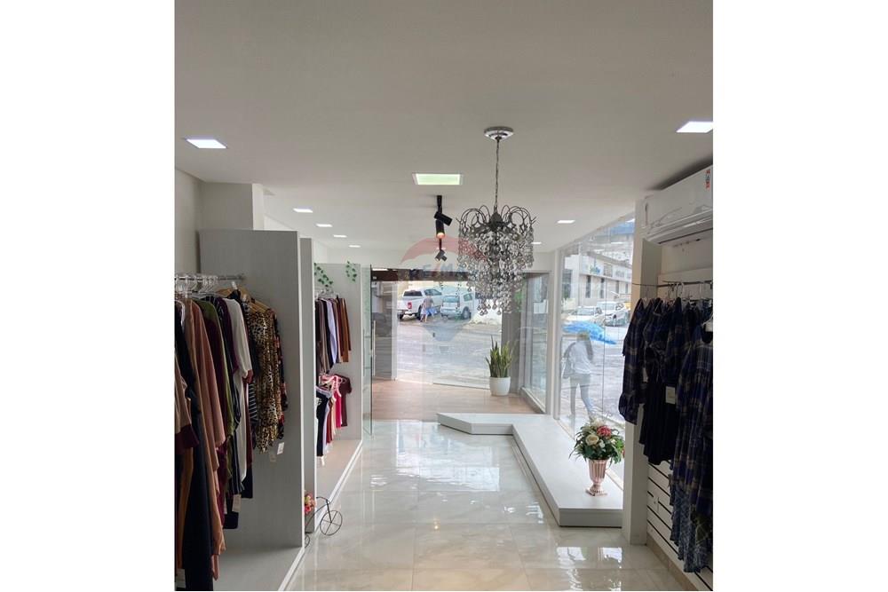 Ponto Comercial/ Loja - Alugar - Alagoinhas , Bahia - WhatsApp Image 2025-08-05 at 09.52.09 (2).jpeg - 580701002-143