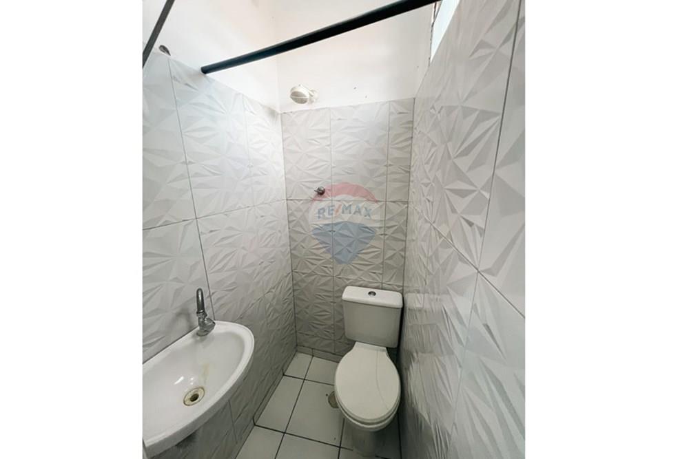 Ponto Comercial/ Loja - Venda - Lauro de Freitas , Bahia - Arquivo_003.jpg - 580421065-29