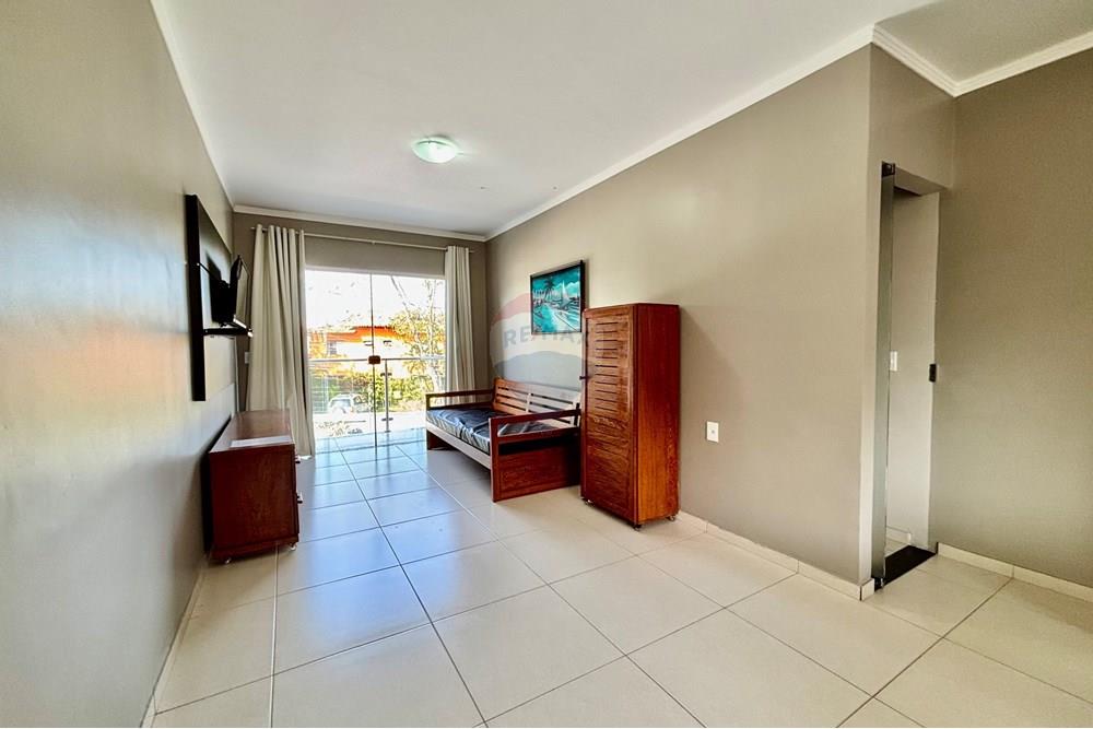 Apartamento, 12 quartos, 373 m² - Foto 47