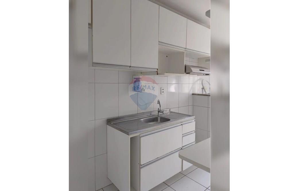 Apartamento - Alugar - Lauro de Freitas , Bahia - WhatsApp Image 2025-08-08 at 15.19.51 (7).jpeg - 580881017-5