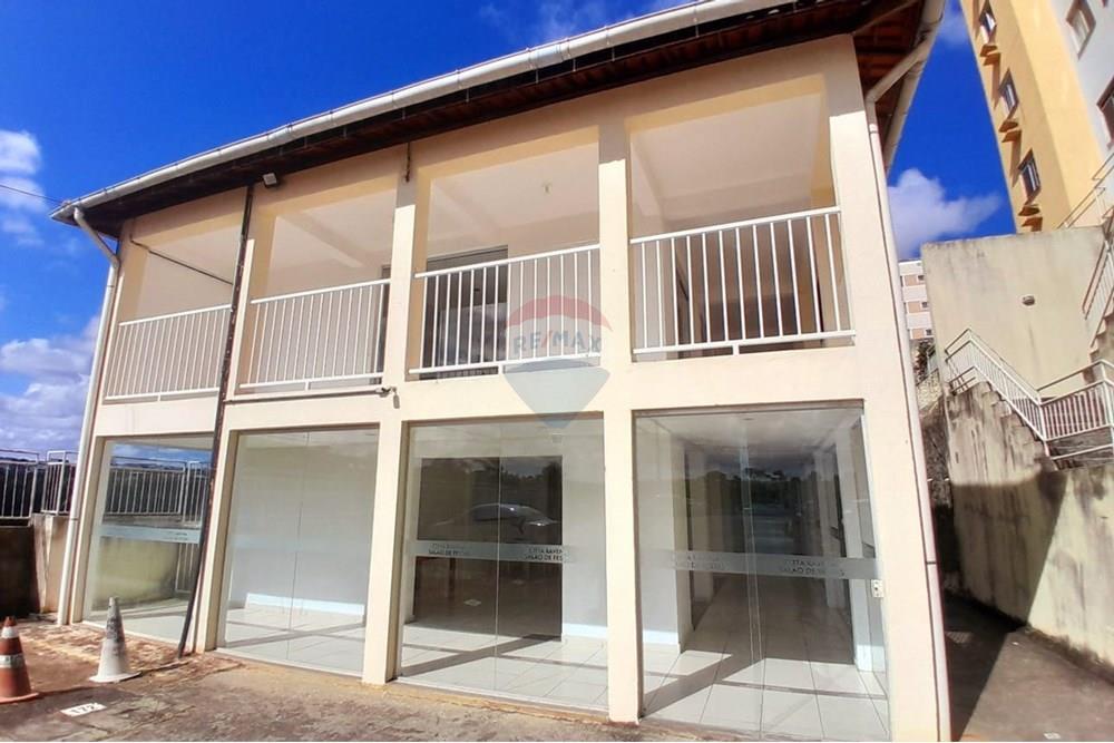 Apartamento - Alugar - Lauro de Freitas , Bahia - WhatsApp Image 2025-09-09 at 23.51.08 (20).jpeg - 580421081-49