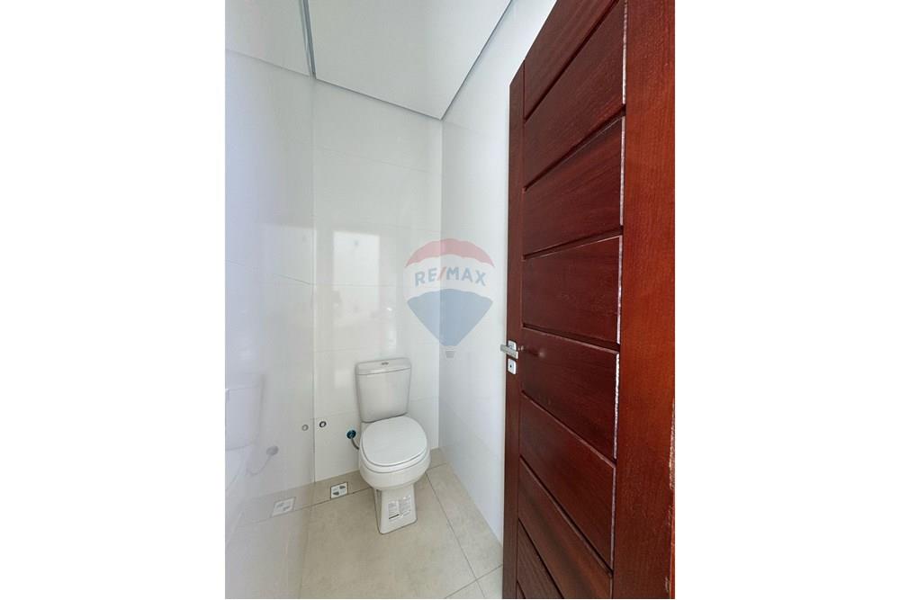 Casa - Venda - Porto Seguro , Bahia - IMG-20250218-WA0026.jpg - 580581034-27