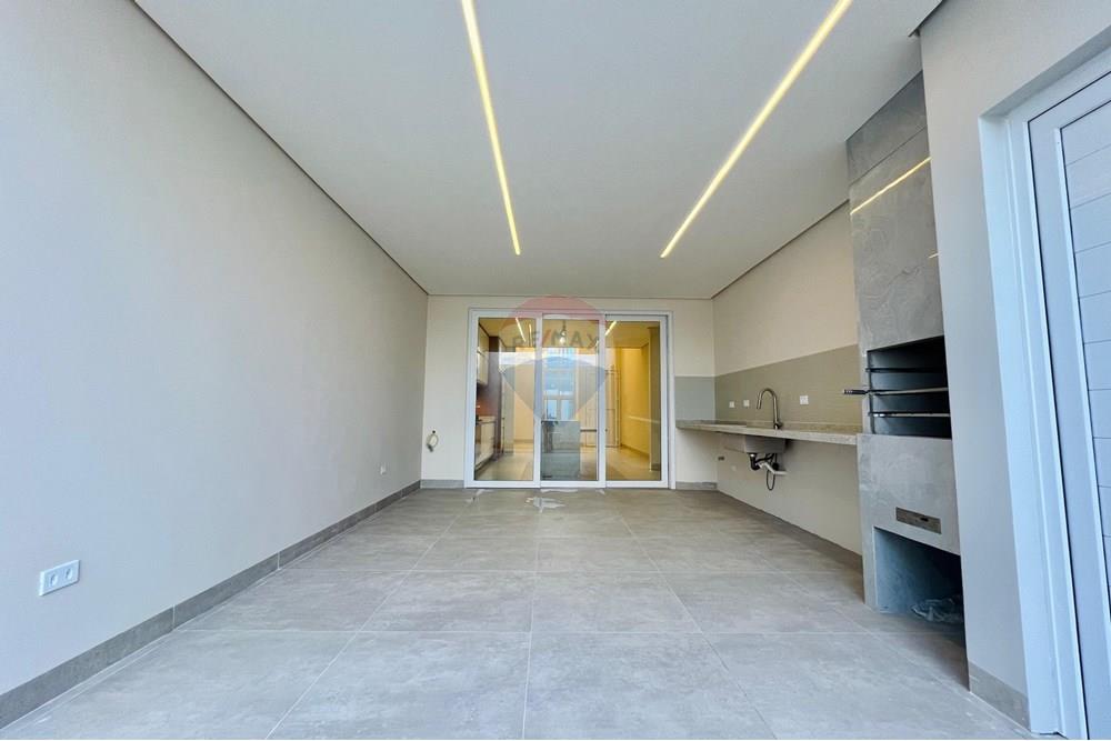 Casa - Venda - Barreiras , Bahia - 9d3cfbf1-21de-437b-bbc8-e756f075b4c6.jpeg - 580651090-8