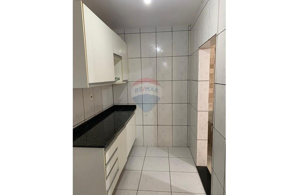 Apartamento - Venda - Salvador , Bahia - WhatsApp Image 2025-07-24 at 16.42.01.jpeg - 580421036-43